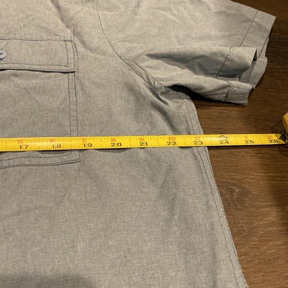 ‼️PRANA‼️ - Picture 4 of 10